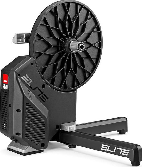 Elite Rodillo Rivo