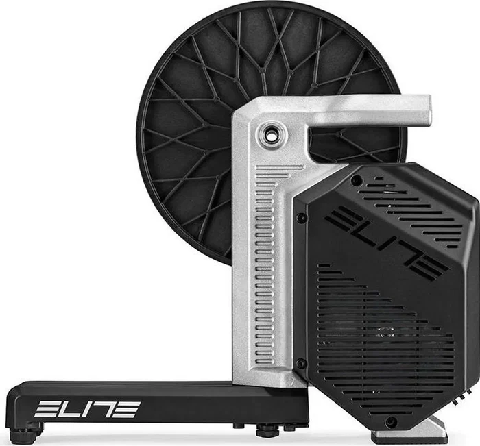 Elite Rodillo Rivo