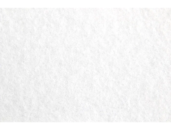 Liderpapel Fieltro Blanco 50x70cm 160g/m2 Liderpapel Fieltro Blanco 50x70cm 160g/m2