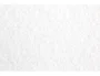 Liderpapel Fieltro Blanco 50x70cm 160g/m2