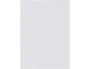 Liderpapel Fieltro Blanco 50x70cm 160g/m2