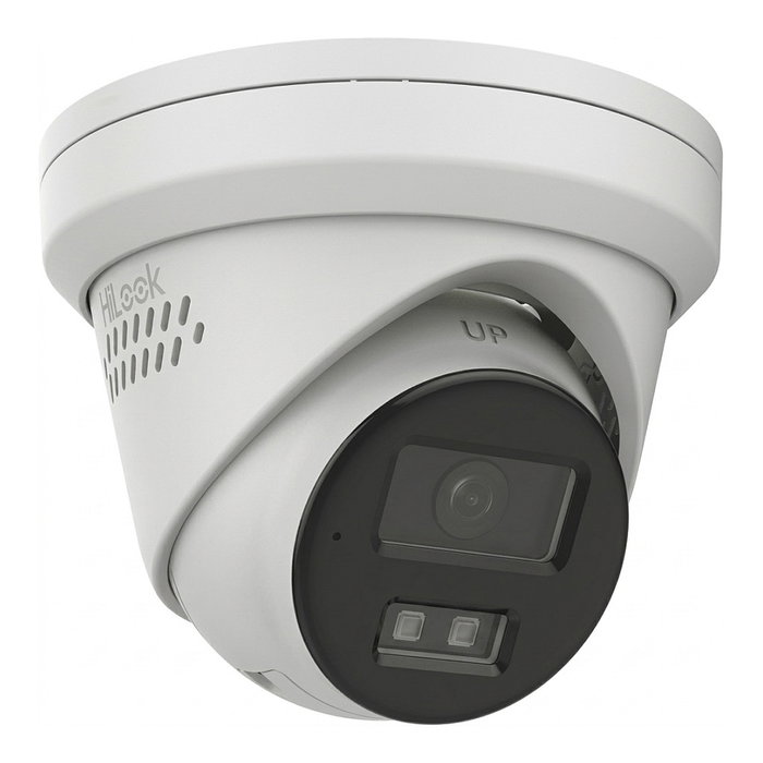 Hikvision DS-2CD2346G2H-I Turret 4MP Easy IP 4.0 Hikvision DS-2CD2346G2H-I Turret 4MP Easy IP 4.0