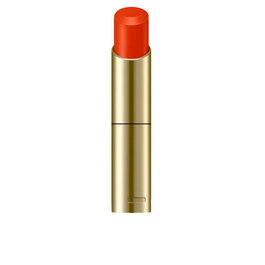 Sensai Moisture Intense Lipstick Recargable MI09-Juicy Orange