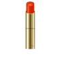 Sensai Moisture Intense Lipstick Refill MI09-Juicy Orange