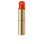 Sensai COLOURS Moisture Intense Lipstick Refill MI09-Juicy Orange