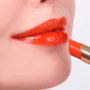 Sensai COLOURS Moisture Intense Lipstick Refill MI09-Juicy Orange