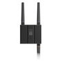 Ubiquiti UniFi Mobile Router Ultra UMR-Ultra 4G LTE Negro