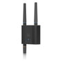 Ubiquiti UniFi Mobile Router Ultra UMR-Ultra 4G LTE Negro