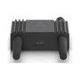 Ubiquiti UniFi Mobile Router Ultra UMR-Ultra 4G LTE Negro