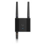Ubiquiti UniFi Mobile Router Ultra UMR-Ultra 4G LTE Negro