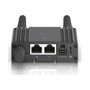Ubiquiti UniFi Mobile Router Ultra UMR-Ultra 4G LTE Negro