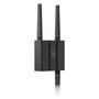 Ubiquiti UniFi Mobile Router Ultra UMR-Ultra 4G LTE Negro