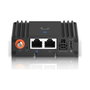 Ubiquiti UniFi Mobile Router Ultra UMR-Ultra 4G LTE Negro