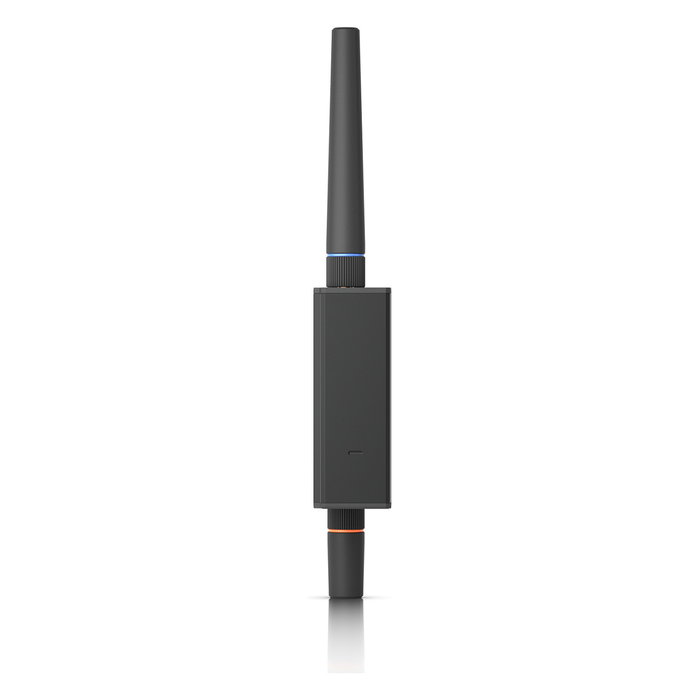 Ubiquiti UniFi Mobile Router Ultra UMR-Ultra 4G LTE Negro