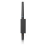 Ubiquiti UniFi Mobile Router Ultra UMR-Ultra 4G LTE Negro