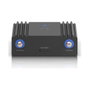 Ubiquiti UniFi Mobile Router Ultra UMR-Ultra 4G LTE Negro