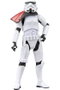 Hasbro Star Wars The Vintage Collection Rocket Launcher Trooper 9,5 cm