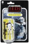 Hasbro Star Wars The Vintage Collection Rocket Launcher Trooper 9,5 cm