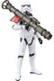 Hasbro Star Wars The Vintage Collection Rocket Launcher Trooper 9,5 cm