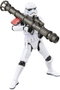 Hasbro Star Wars The Vintage Collection Rocket Launcher Trooper 9,5 cm