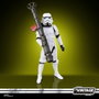 Hasbro Figura Rocket Launcher Trooper Jedi Survivor Star Wars 9,5cm Articulada con Accesorios