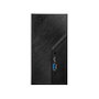 ASRock DeskMini X600/USB4/B/BB/BOX AMD AM5