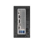 ASRock DeskMini X600/USB4/B/BB/BOX AMD AM5