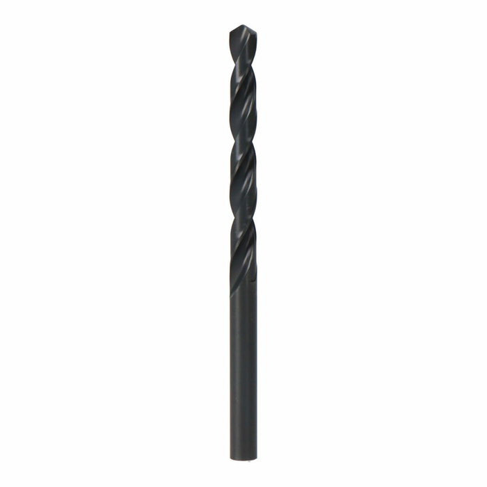 Koma Tools Broca cilíndrica corta HSS DIN 338N de 8,50 mm Koma Tools Broca cilíndrica corta HSS DIN 338N de 8,50 mm