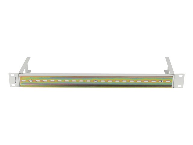 LANBERG AK-1801-S Accesorio de bastidor Carril de rack