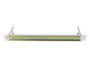 LANBERG AK-1801-S Accesorio de bastidor Carril de rack