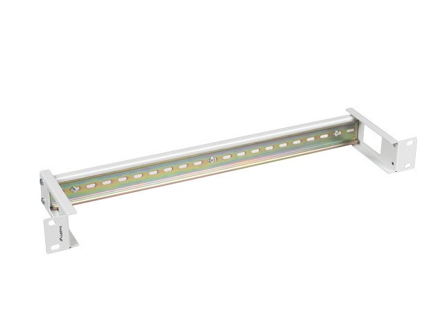 LANBERG AK-1801-S Accesorio de bastidor Carril de rack