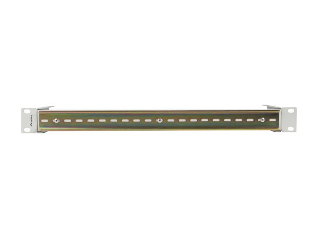 LANBERG AK-1801-S Accesorio de bastidor Carril de rack