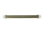 LANBERG AK-1801-S Accesorio de bastidor Carril de rack