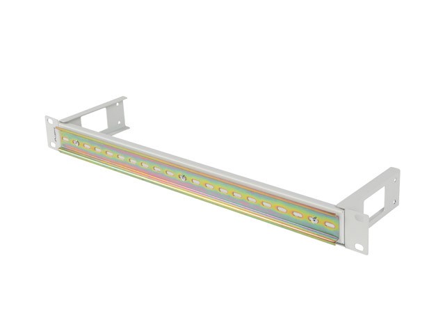 LANBERG AK-1801-S Accesorio de bastidor Carril de rack