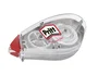 Pritt Roller Compact Flex Corrector 6mm x 10m Expositor 8 UD