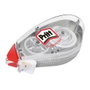 Pritt Roller Compact Flex Corrector 6mm x 10m Expositor 8 UD