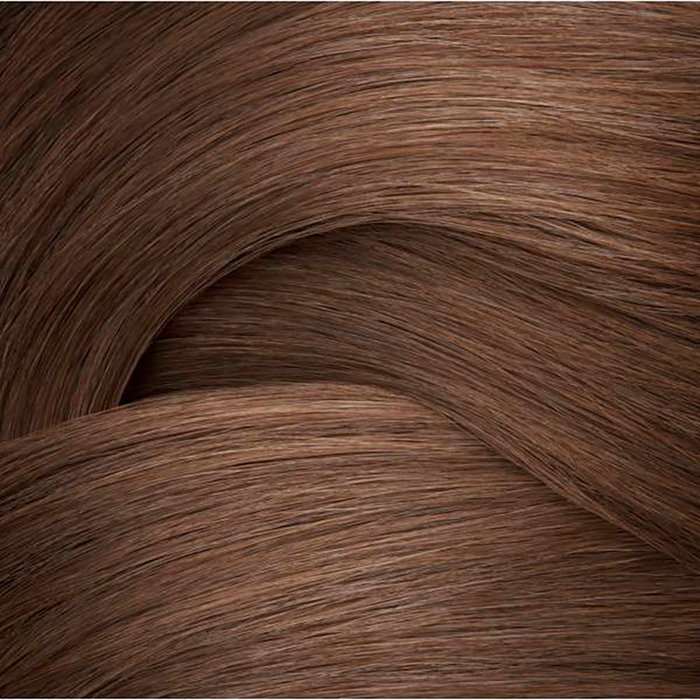 Redken Shades EQ ALK 6N