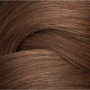 Redken Shades EQ ALK 6N