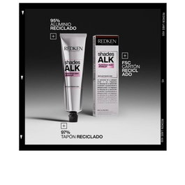 Redken Shades EQ ALK 6N