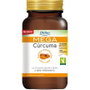 DIETISA (DIELISA) Mega Cúrcuma 50 Cápsulas Vegetales