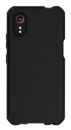 Mobilis Funda Spectrum R para Samsung Galaxy Xcover 7 Pro - Negro