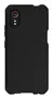 Mobilis Funda para Samsung Galaxy Xcover 7 Pro - 16.8 cm (6.6") Negro - Antibacteriana, Protección contra Caídas (3 m), MIL-STD-810G