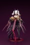 Kotobukiya Arcanadea Soffiera Maqueta Plastic Model Kit (Reproduction)
