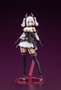 Kotobukiya Arcanadea Soffiera Maqueta Plastic Model Kit (Reproduction)