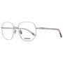 Montura de Gafas Mujer Sandro Paris SD4037 54298