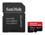 SanDisk Extreme PRO MicroSDXC 512 GB UHS-I