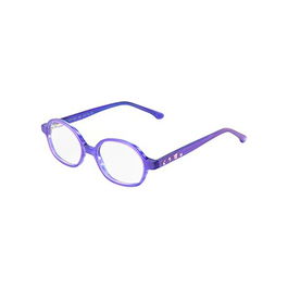 Montura de Gafas Infantil Kodikid KID1902-902-43