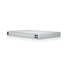 Ubiquiti UXG-Pro UniFi Next-generation Gateway Pro