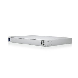 Ubiquiti UXG-Pro UniFi Next-generation Gateway Pro