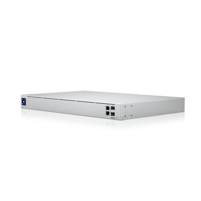 Ubiquiti UXG-Pro UniFi Next-generation Gateway Pro Ubiquiti UXG-Pro UniFi Next-generation Gateway Pro